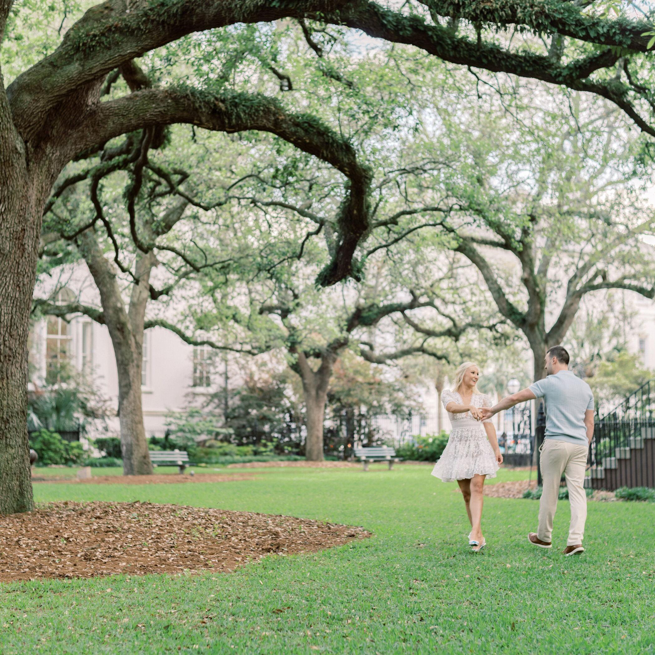 Hero Slideshow Image 2