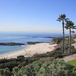 Treasure Island Beach