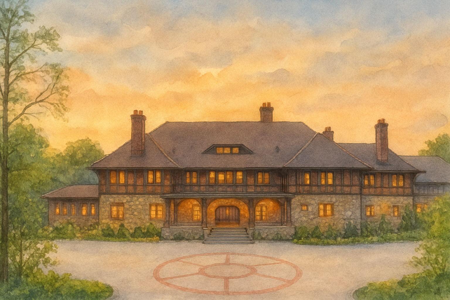 The Wedding Website of Kaylie Schiltz and Samuel DeBono