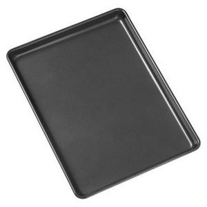 Wilton Ultra Bake Professional 12" x 16" Nonstick Large Baking Pan