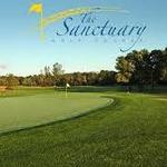 Sanctuary Golf Course