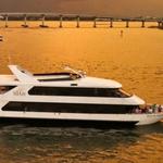 StarLite Daytime, Dolphin, and Dinner Cruises