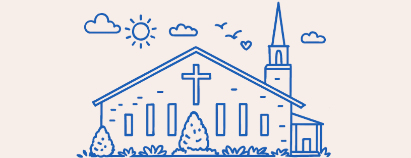 The Wedding Website of Brianna Brewer and Martaz Crutchfield