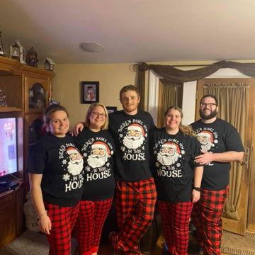 Christmas 2020