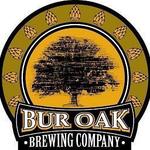 Bur Oak Brewing Company LLC