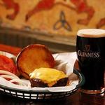 Paddy Malone's Pub