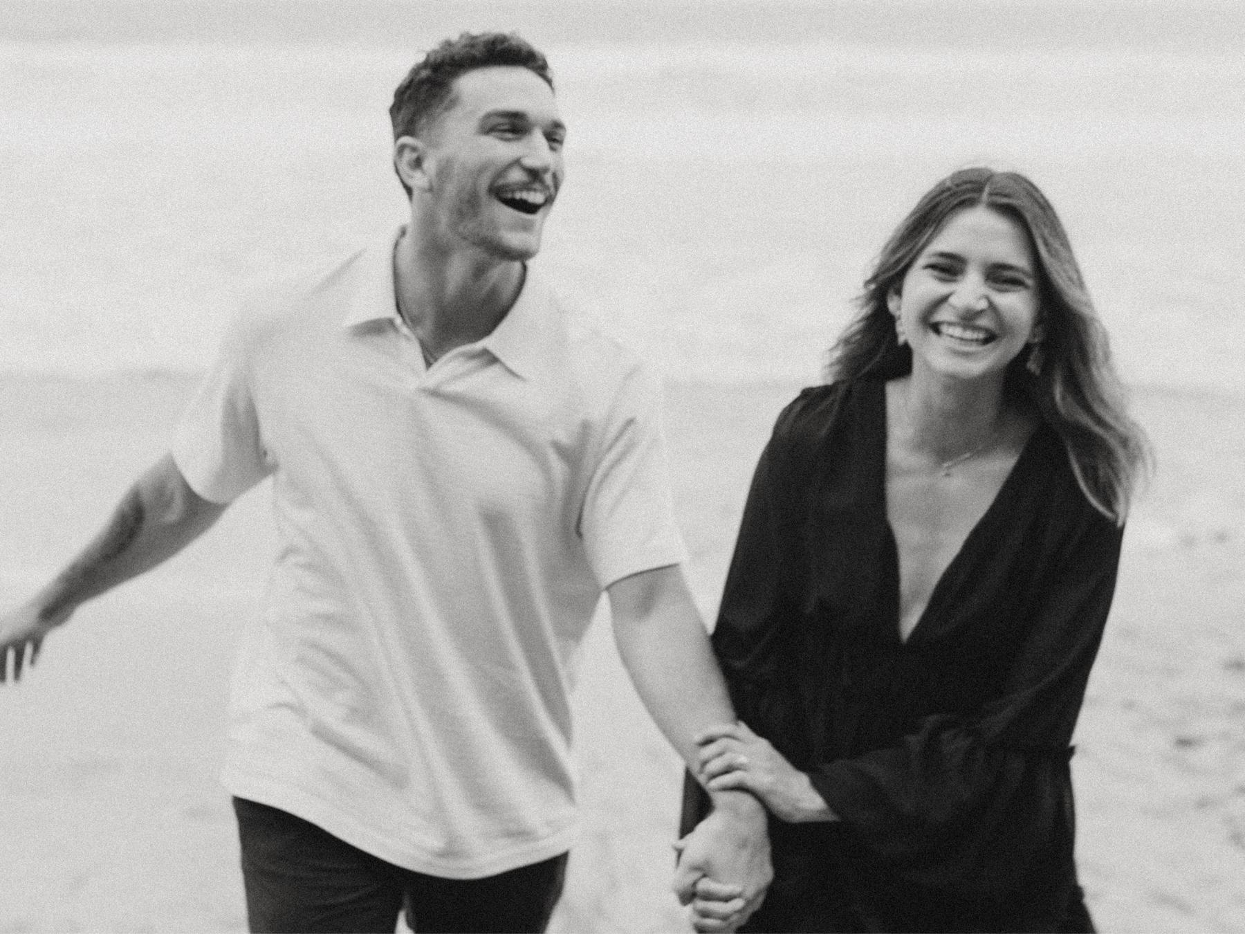 The Wedding Website of Vivian Chavez and Riley Hogan