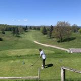 Bahle Farms Golf Course
