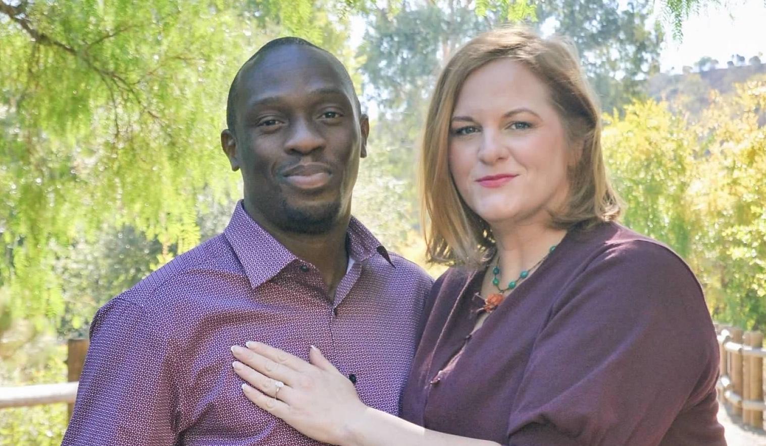 Hero Slideshow Image 4