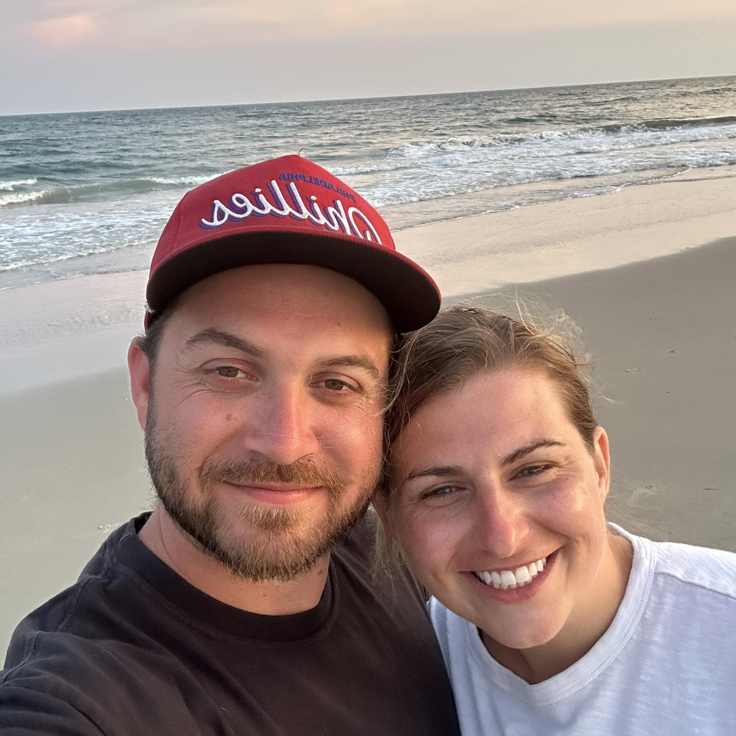 OBX