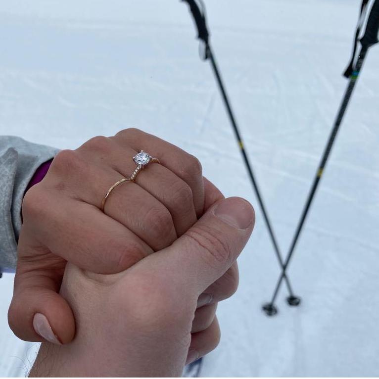 Photos from the proposal