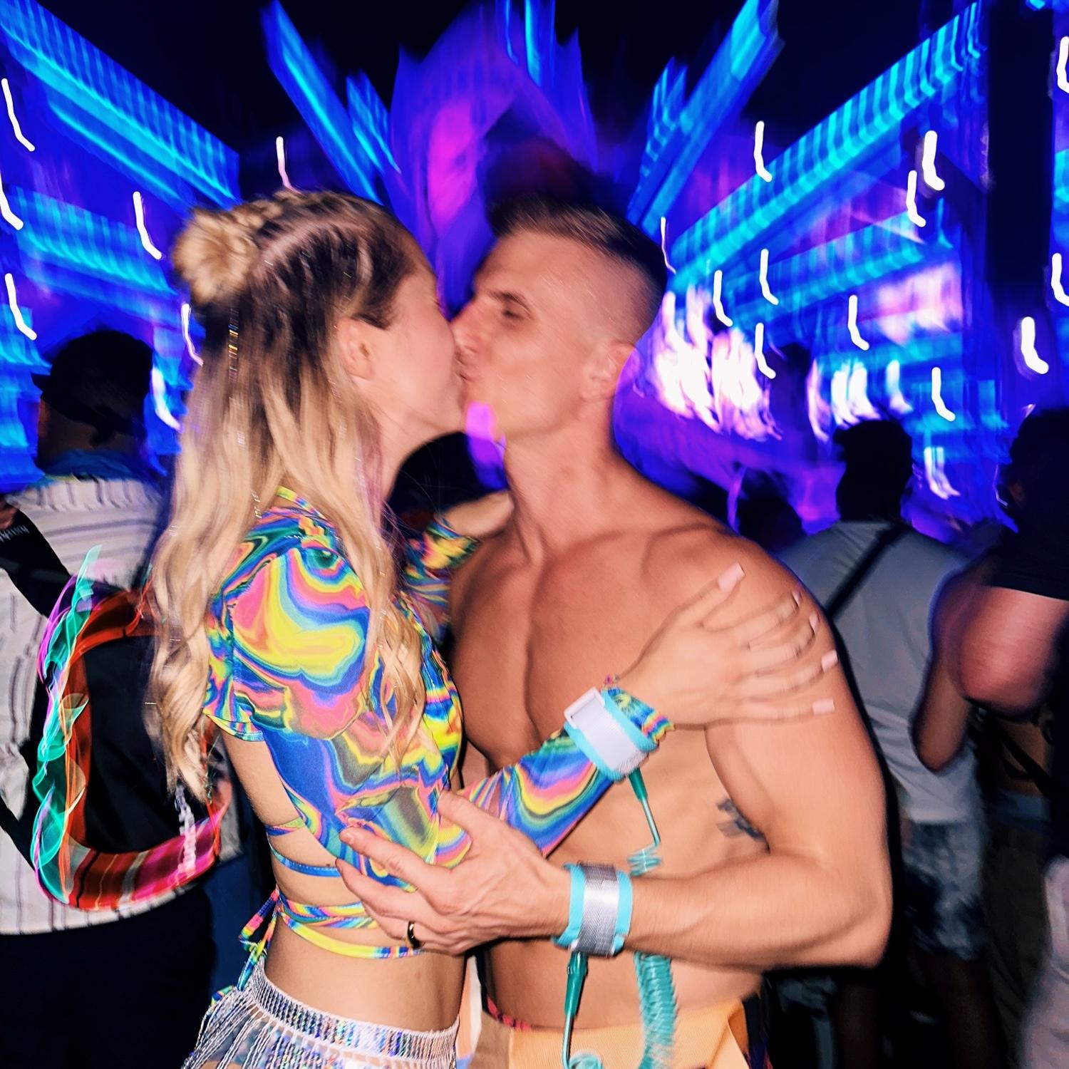 EDC 2023