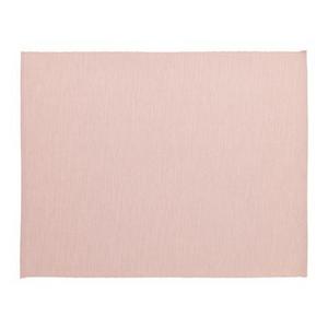 MÄRIT				Place mat, pink