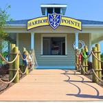 Harbor Pointe Miniature Golf