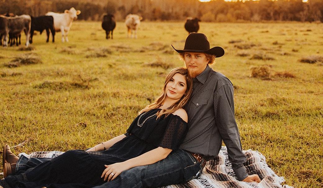 c4694d45-e49d-4b81-9a7c-e998620ab172