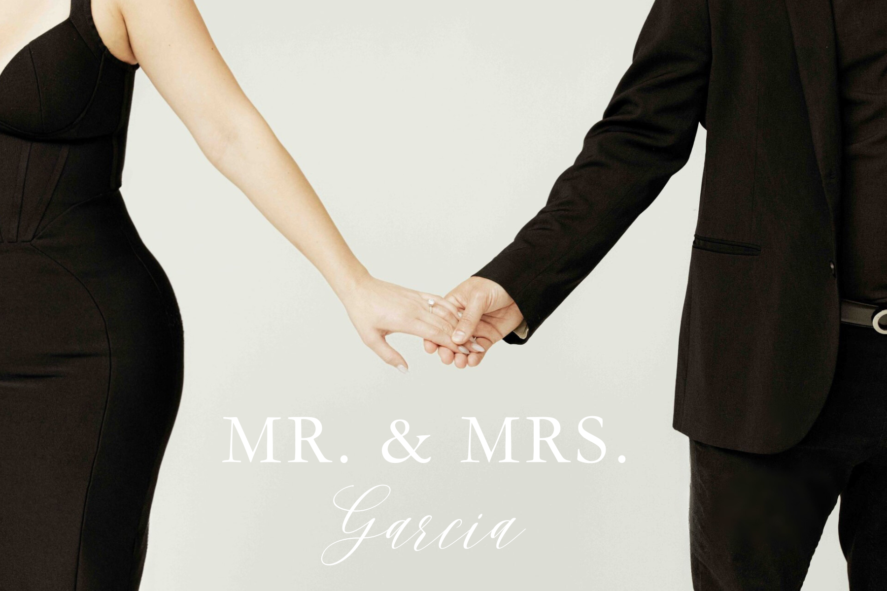 The Wedding Website of Kassandra Montandon and David Garcia