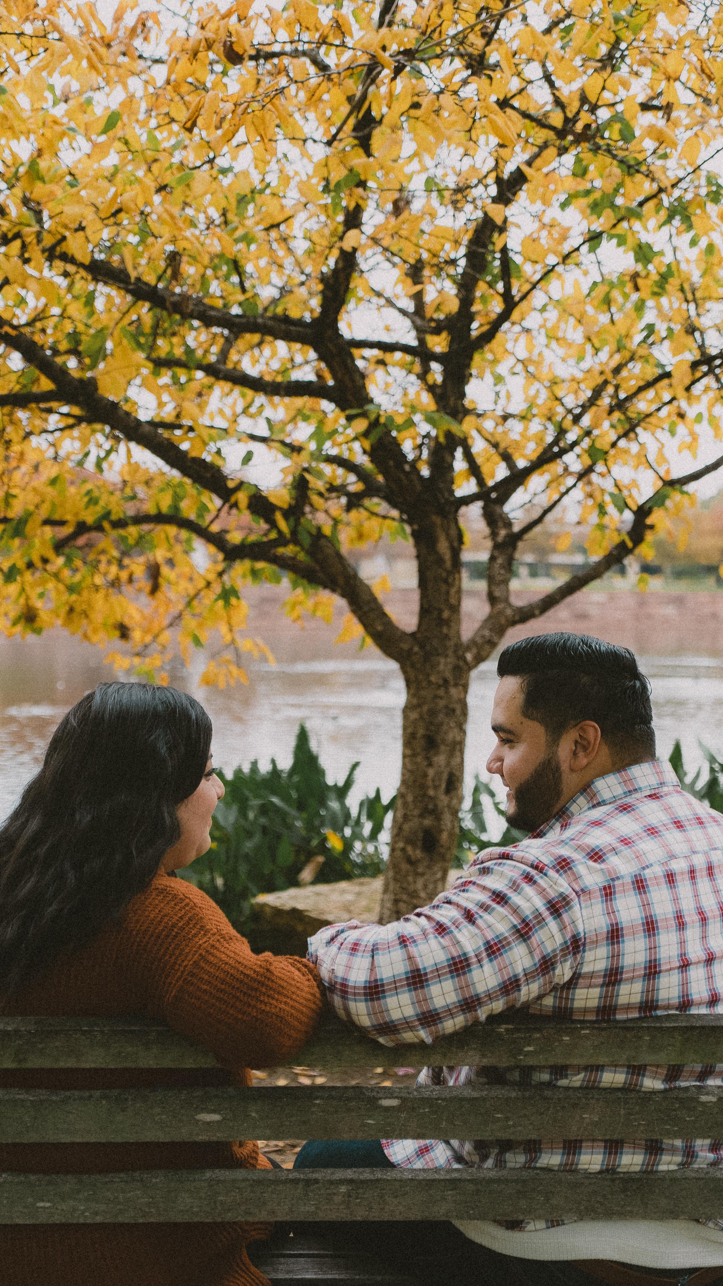 The Wedding Website of Crystal Balderas and Paul Mendoza