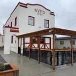 SAAL Brewing Company