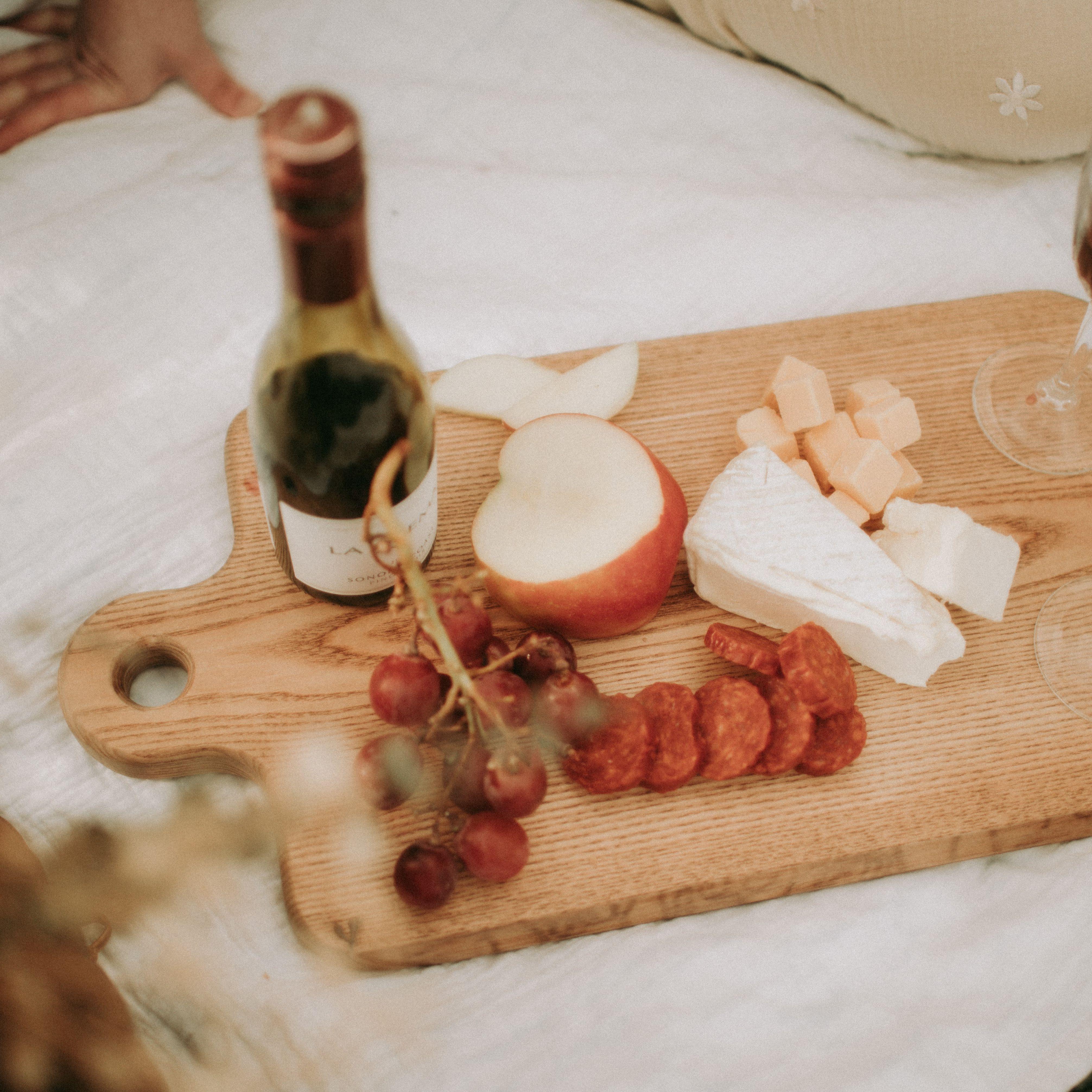 Hero Slideshow Image 5