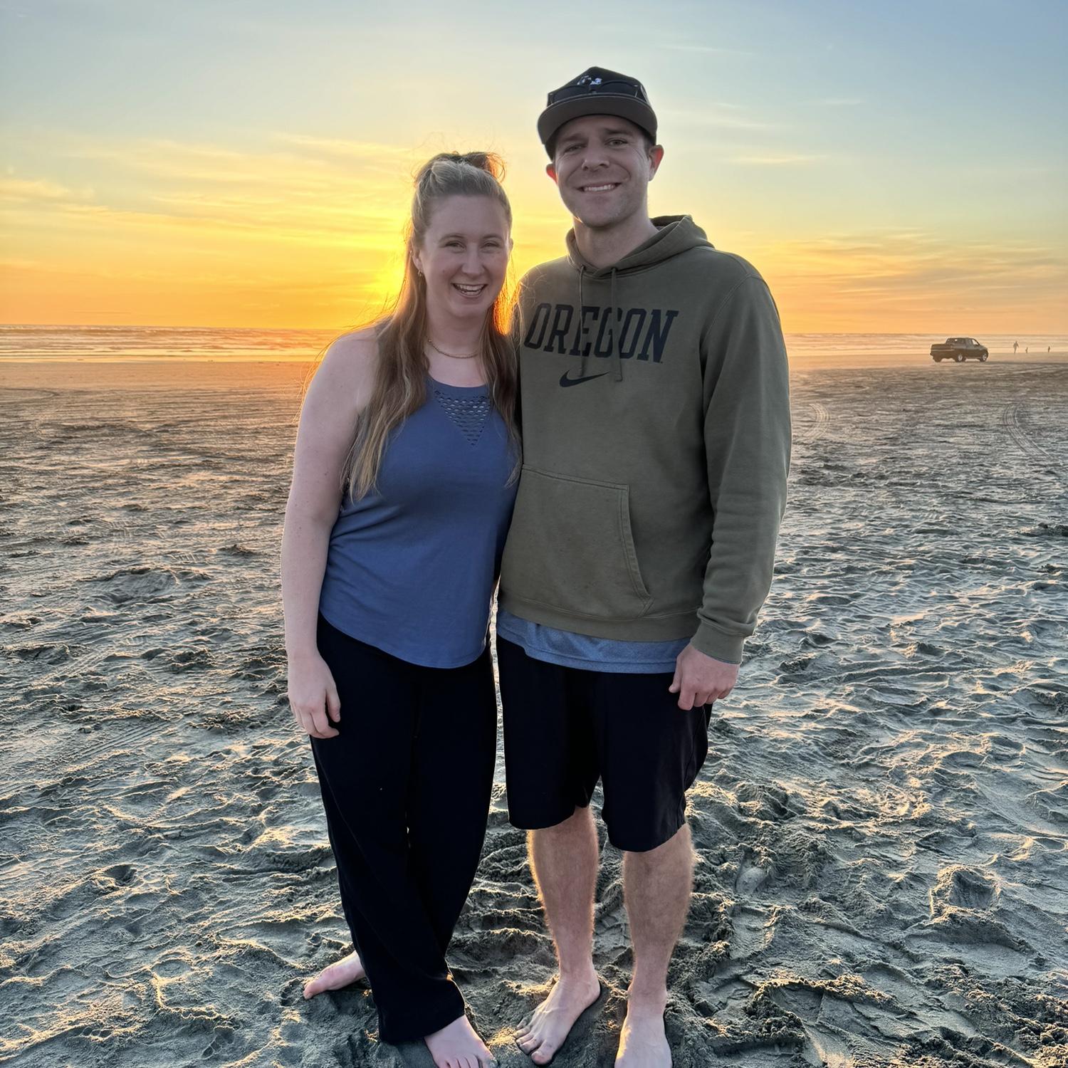 Gearhart, OR