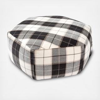 Hex Ottoman