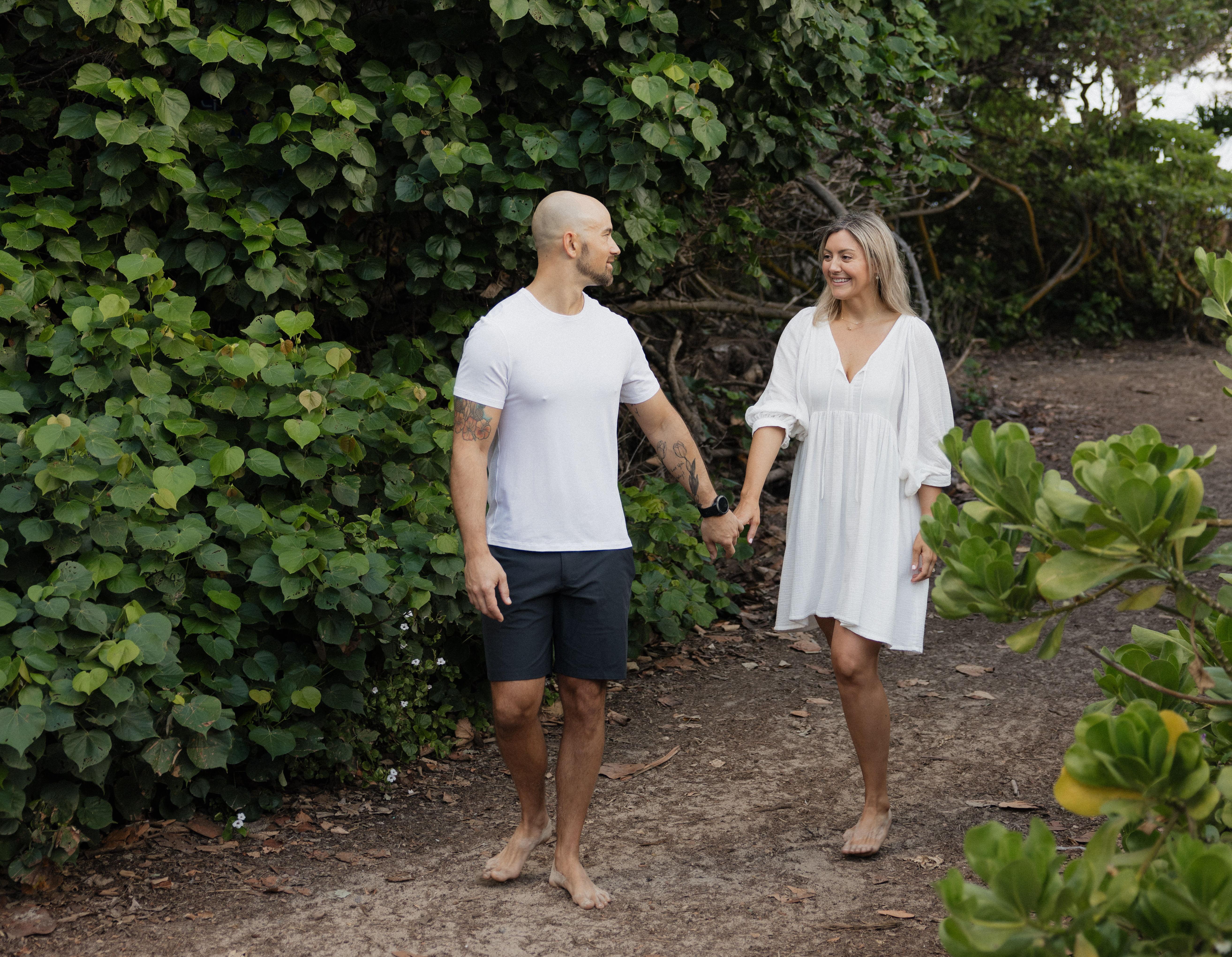 The Wedding Website of Alex Langford and Devin Frisch