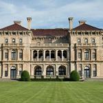The Breakers