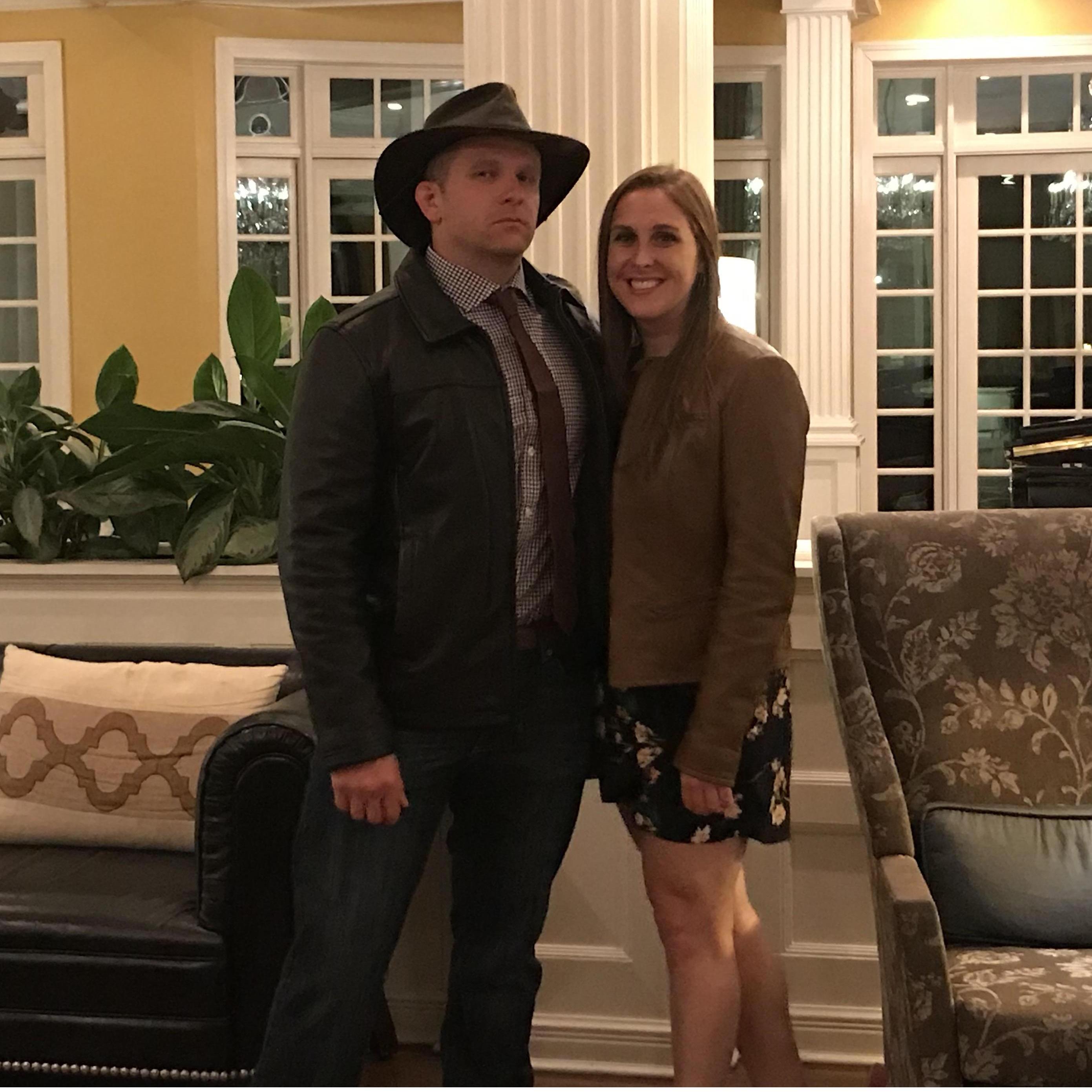 The Sagamore Hotel, Lake George, New York.
September 2019.