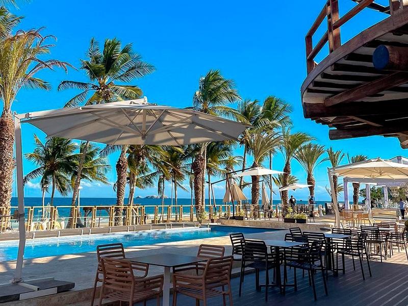 The Wedding Website of Maria Alessandra Ercole and Pablo Sanchez