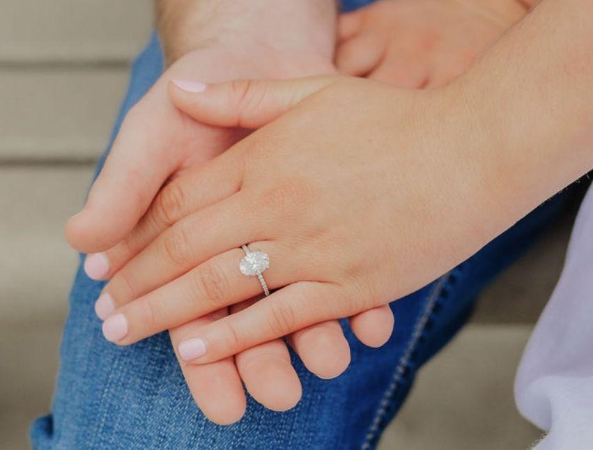 The Wedding Website of Garrett Sanford and Kayla Grobe