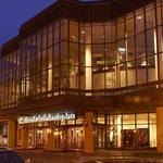 Ordway Center for the Performing Arts