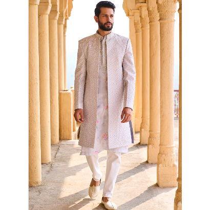 JODHPURI STYLE