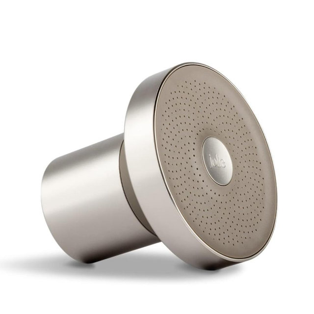 The Jolie Filtered Showerhead