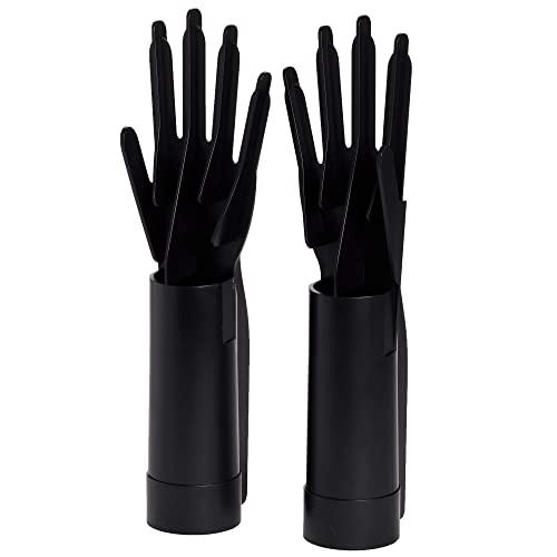 PEET Dryer - Glove DryPort Attachment for Shoe Dryers