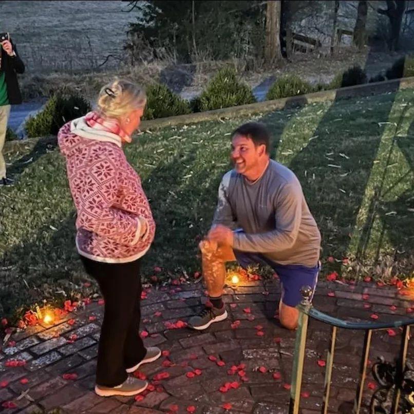 The Wedding Website of Ms. Nicole Hamilton and Mr. Kimberly Brabson