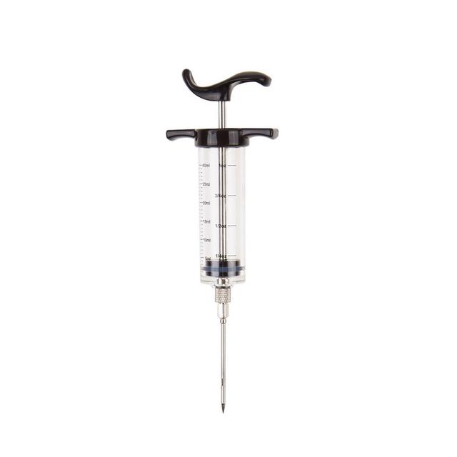 Our Table™ Flavor Injector