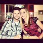 Dave & Buster's