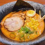 Komugi Ramen