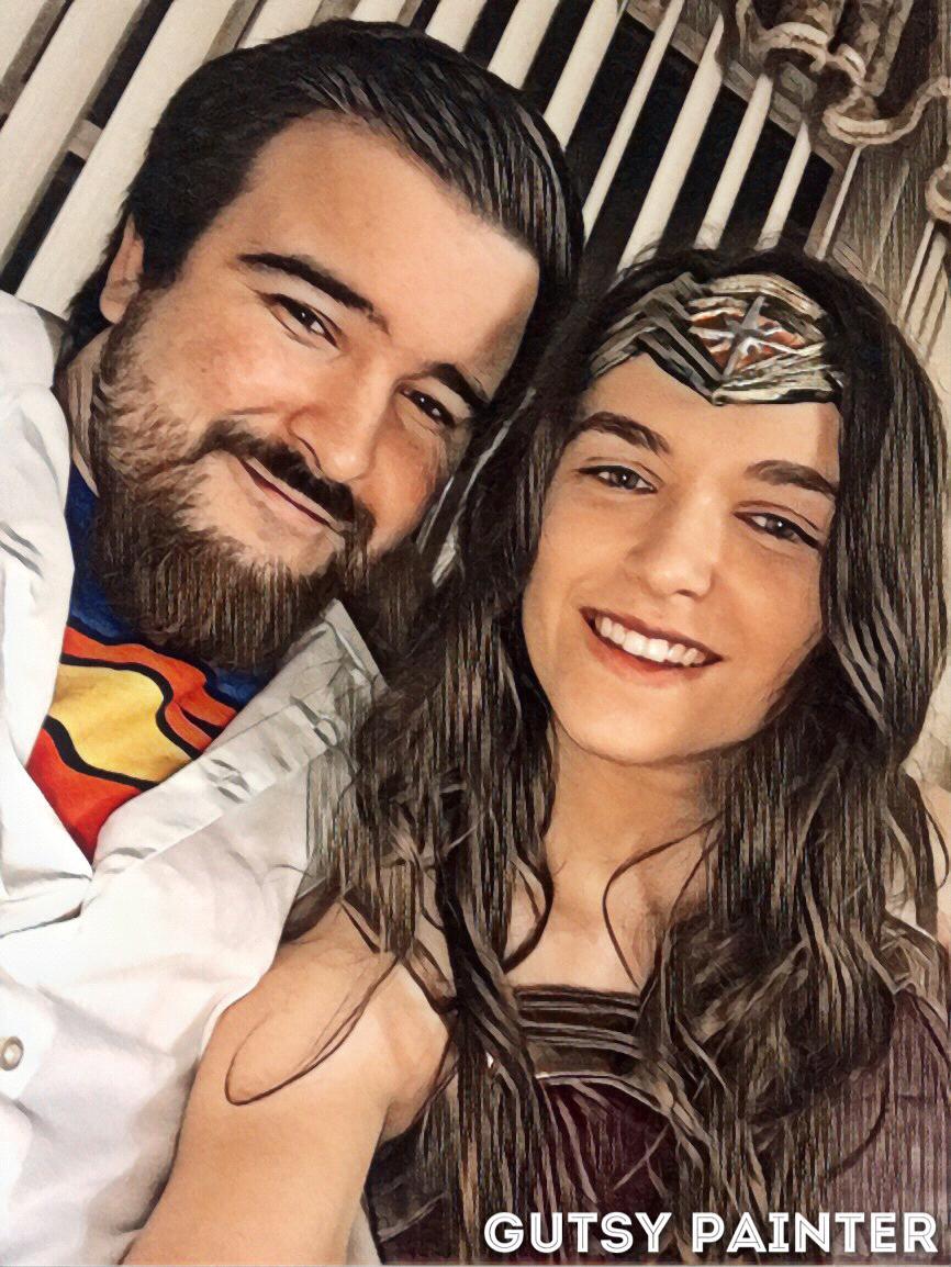 Halloween 2018