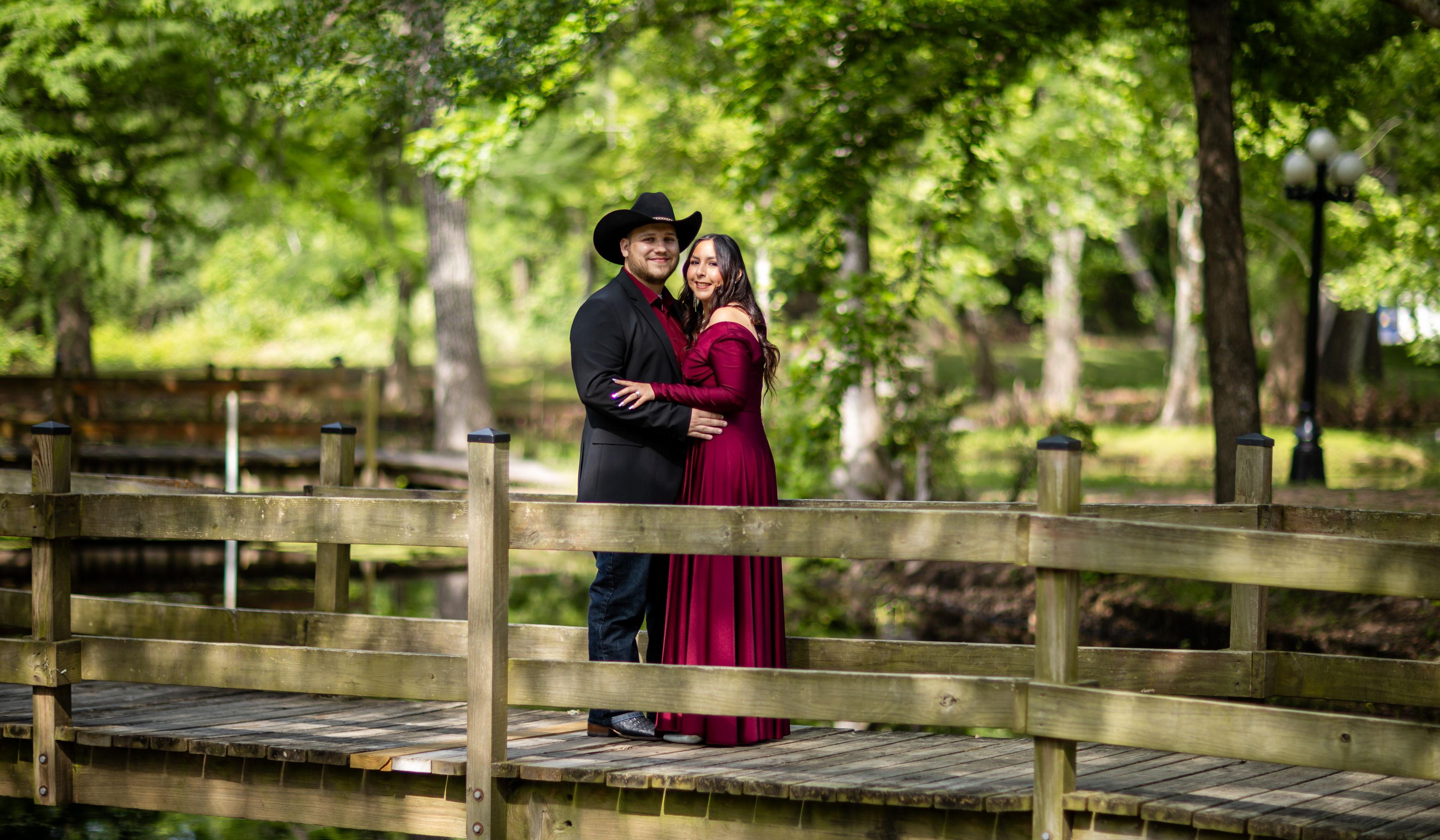 Hero Slideshow Image 3