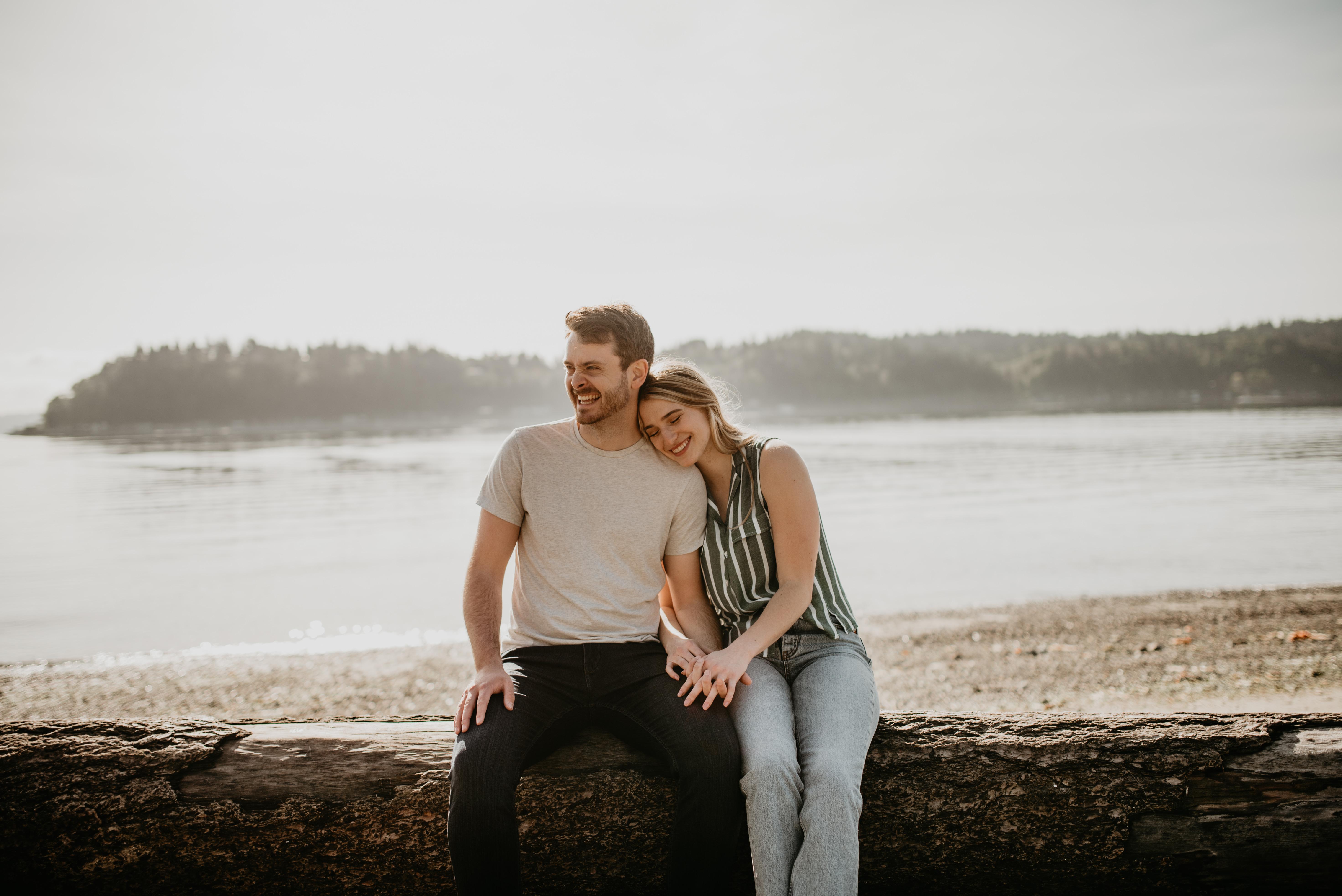 The Wedding Website of Riley Elizabeth Dopps and Christopher Ryan Kennedy