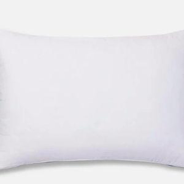 Marlow Pillow