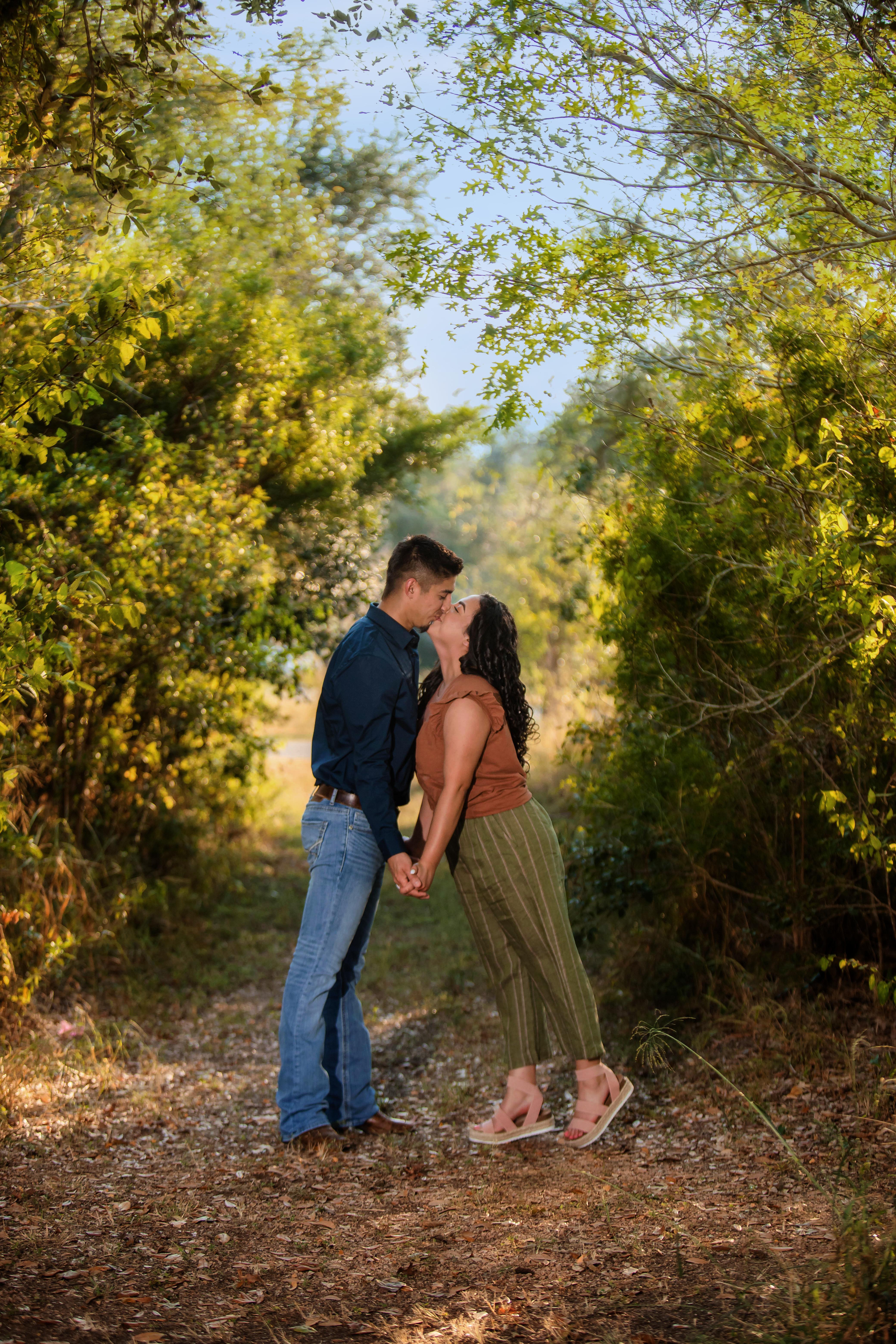 The Wedding Website of Brianna Rodriguez and T.J. Ramos