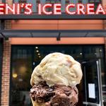 Jeni's Splendid Ice Creams