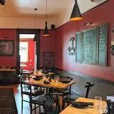 Century Manor Grillhouse