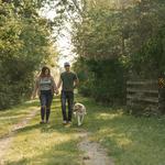 Ahnapee State Trail