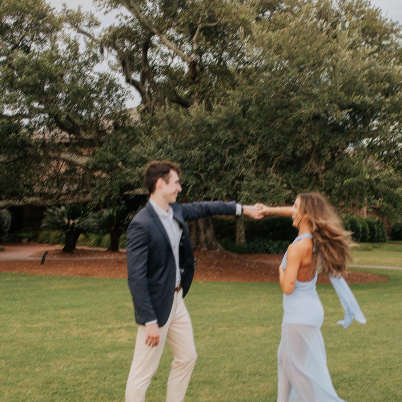 Proposal picture!!