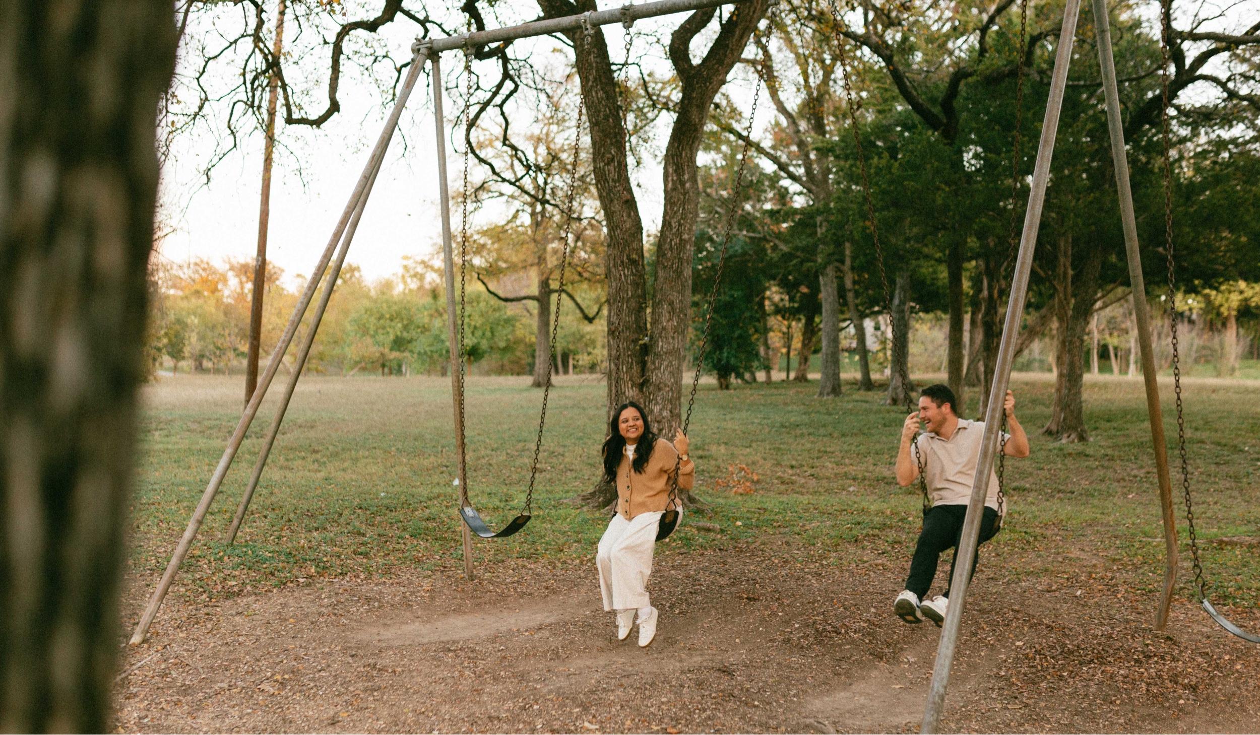 The Wedding Website of Jacqueline Ramos and Tanner Crake