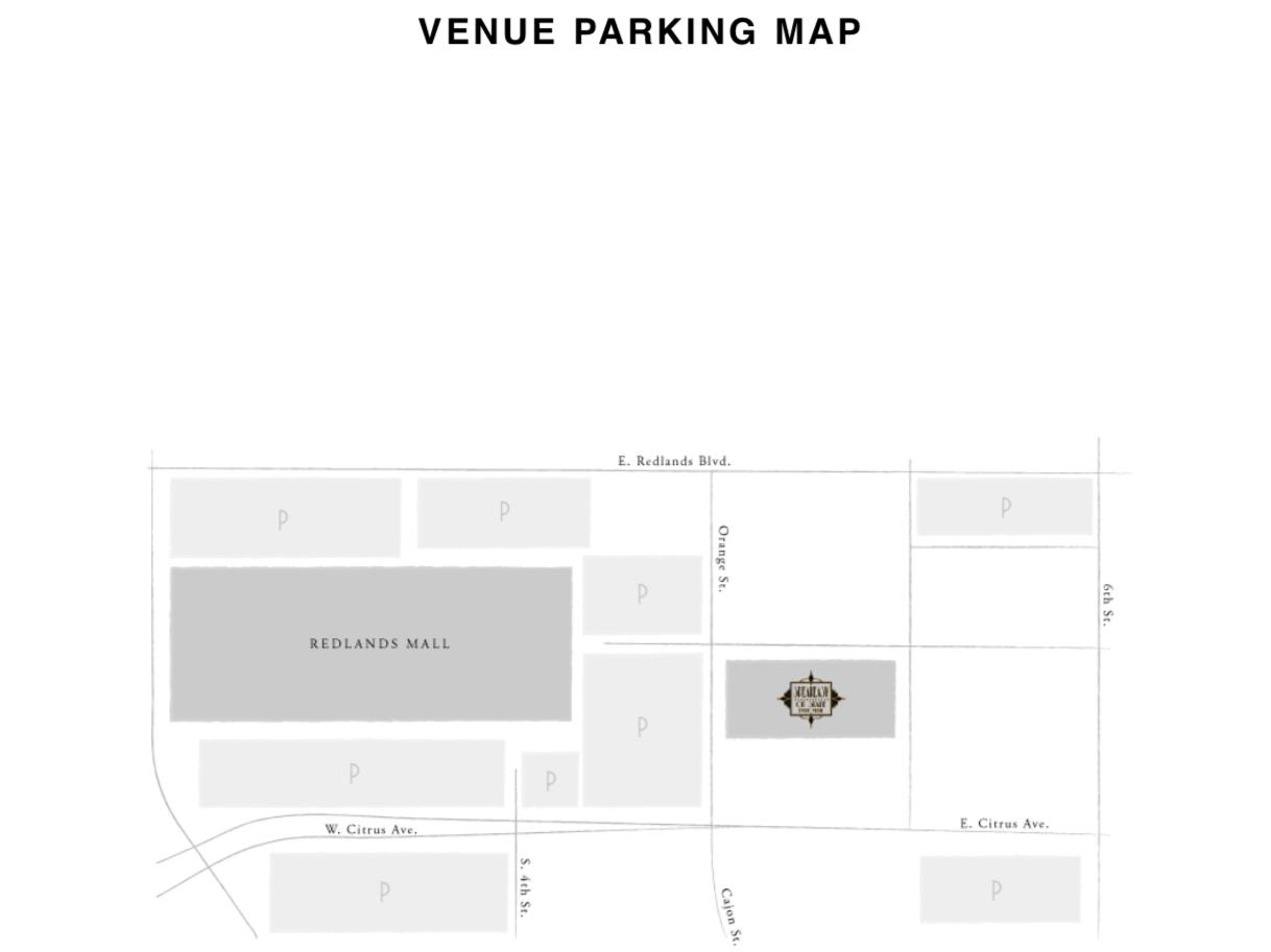 The Wedding Website of Liza Barone and Rhys Walton