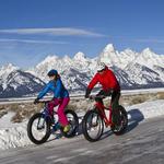 Glacier Cyclery & Nordic